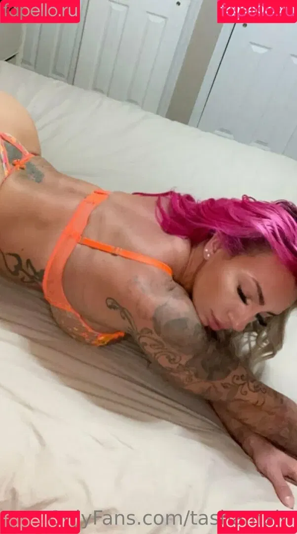 Tashamain Onlyfans Photo Gallery 
