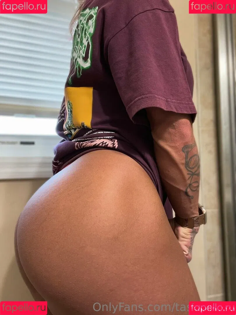 Tashamain Onlyfans Photo Gallery 