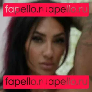 Tashamain Onlyfans Photo Gallery 