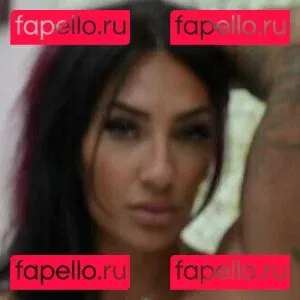 Tashamain Onlyfans Photo Gallery 