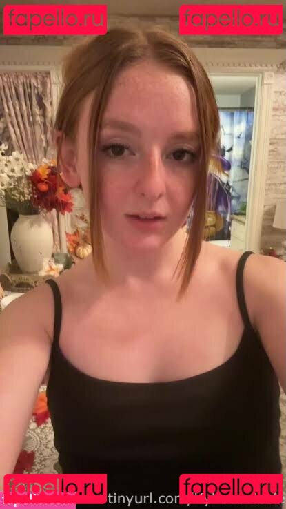 Kylieeenicole Nude Onlyfans Photo 3