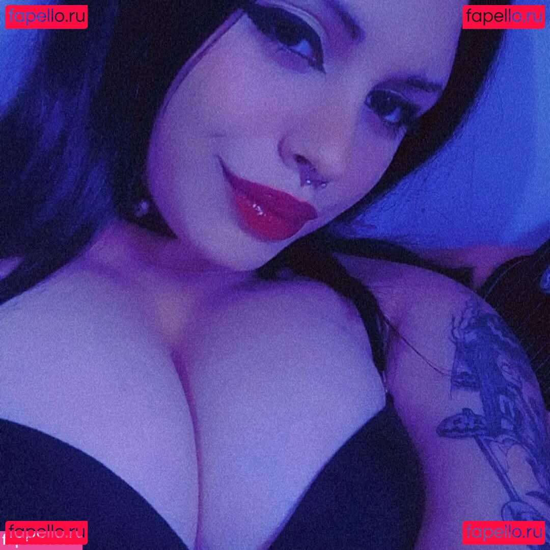 Priscila Nude Onlyfans Photo 14