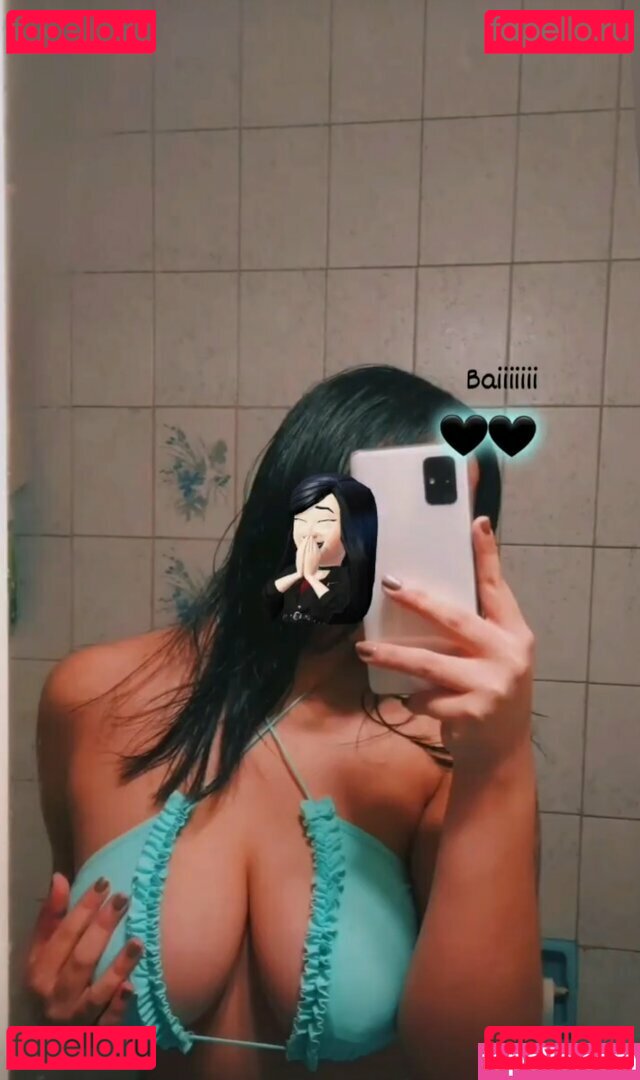 Priscila Nude Onlyfans Photo 13