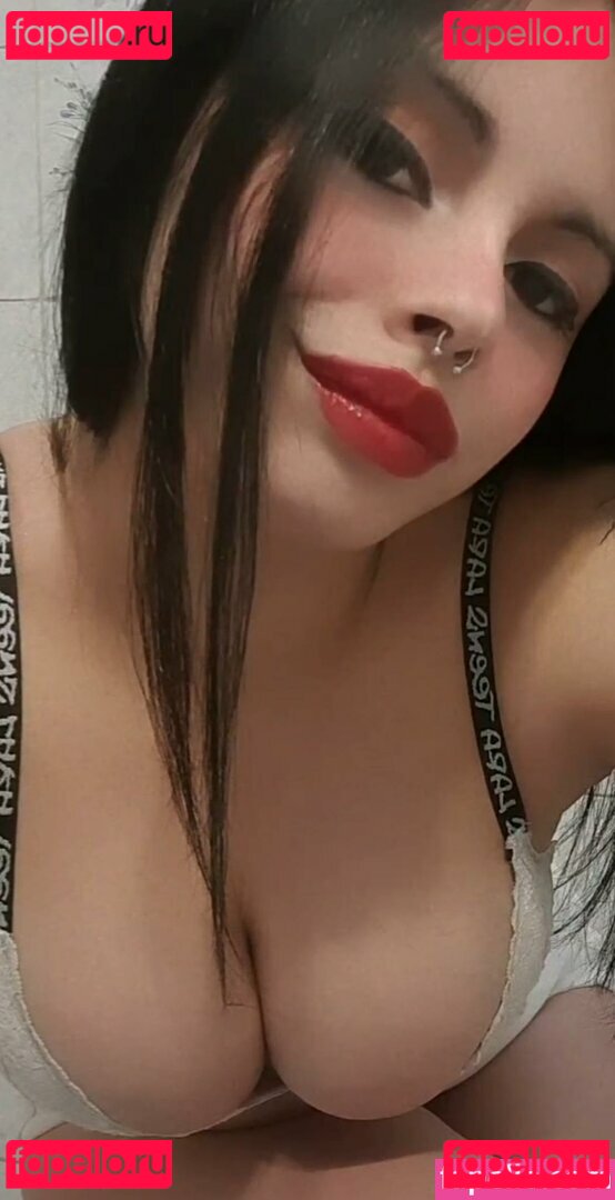 Priscila Nude Onlyfans Photo 10