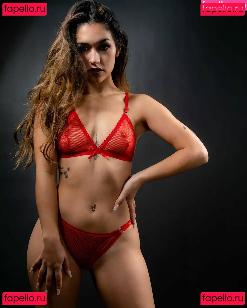 Priscila.lopez_ Nude Onlyfans Photo 7
