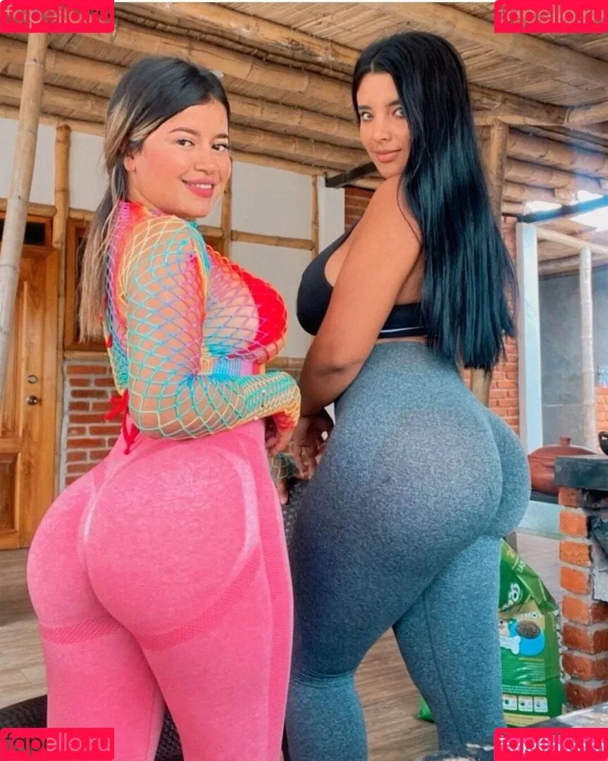 alejandraquiroz.oficial Onlyfans Photo Gallery 