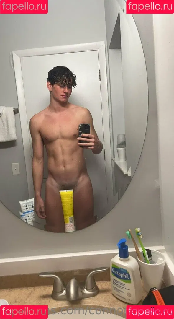 connor4woods Onlyfans Photo Gallery 