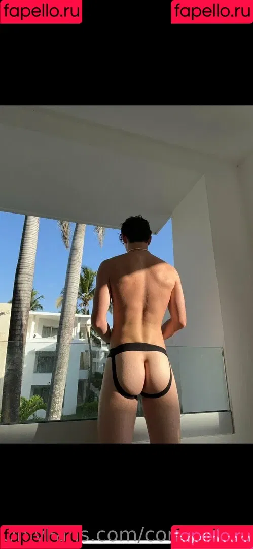 connor4woods Onlyfans Photo Gallery 