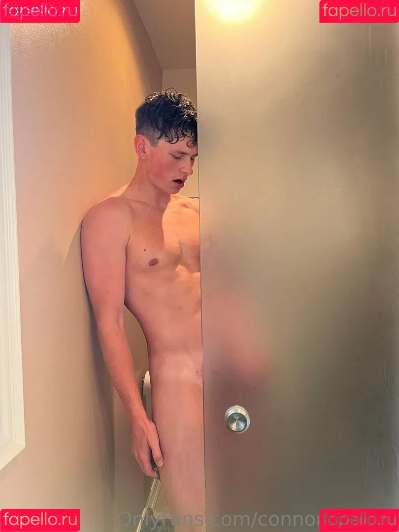 connor4woods Onlyfans Photo Gallery 
