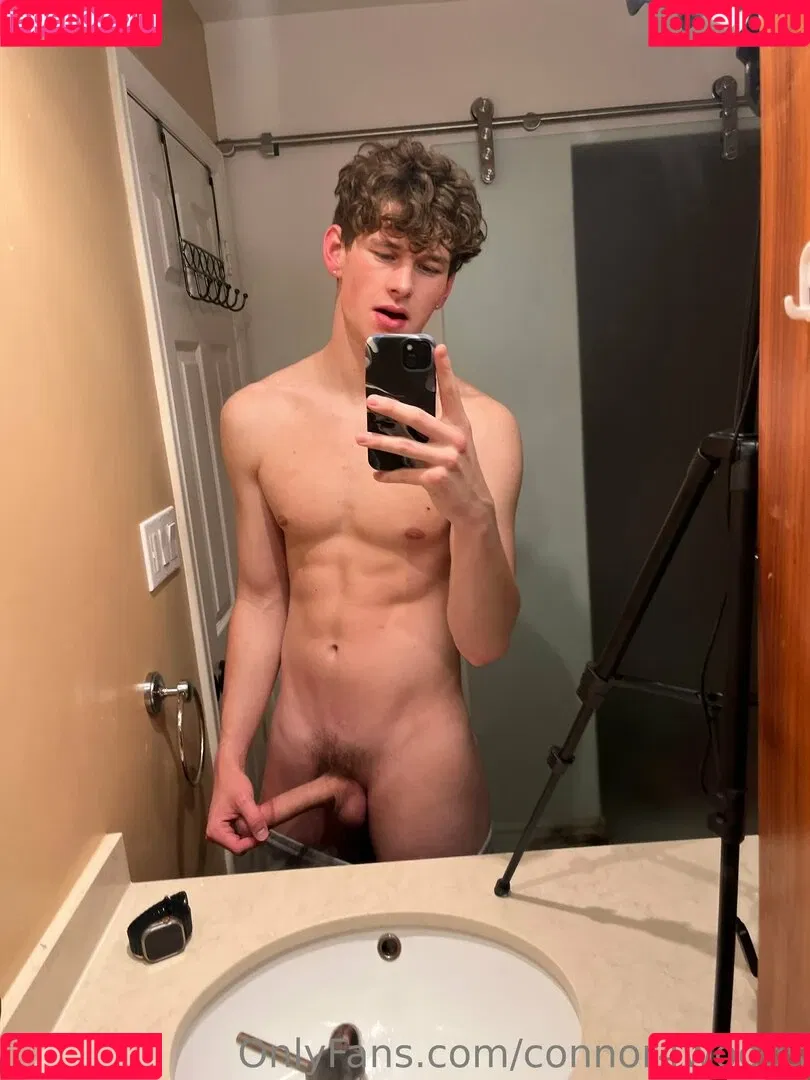 connor4woods Onlyfans Photo Gallery 