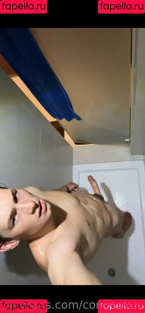 connor4woods Onlyfans Photo Gallery 