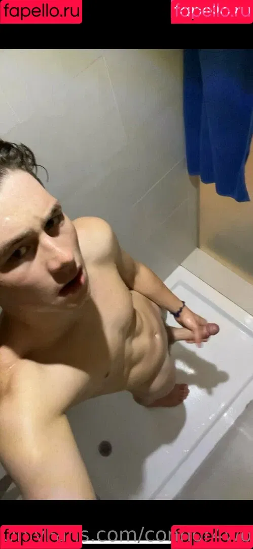 connor4woods Onlyfans Photo Gallery 
