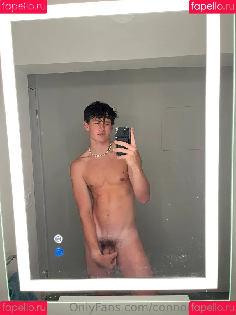 connor4woods Onlyfans Photo Gallery 