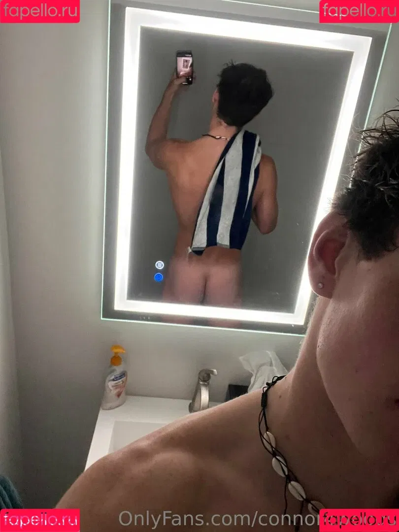 connor4woods Onlyfans Photo Gallery 