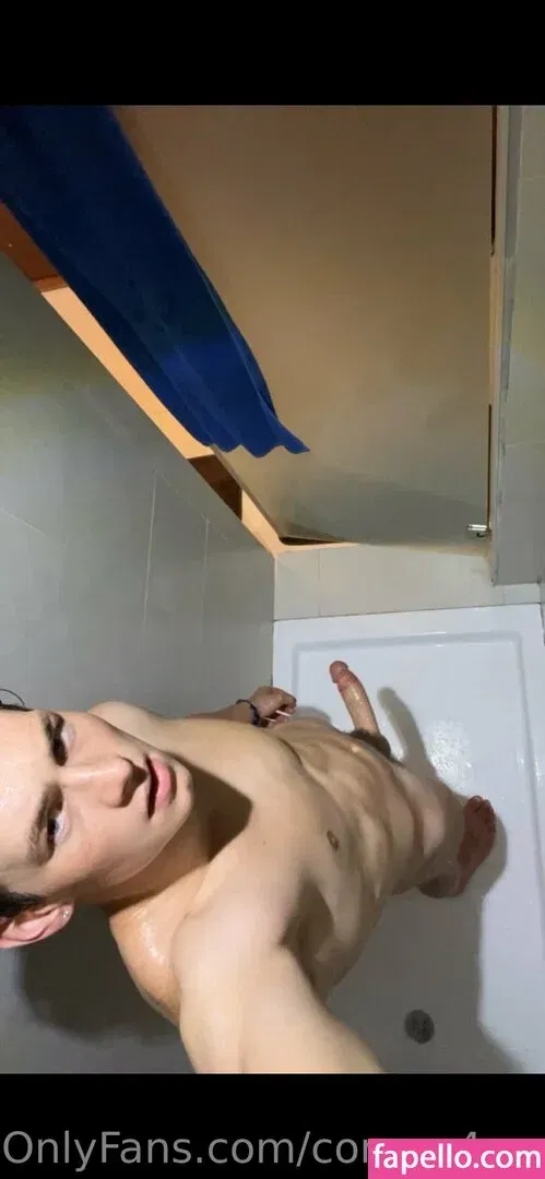 connor4woods Onlyfans Photo Gallery 