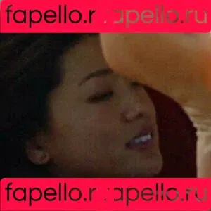 Grace Park Onlyfans Photo Gallery 