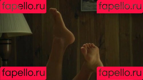 Grace Park Onlyfans Photo Gallery 