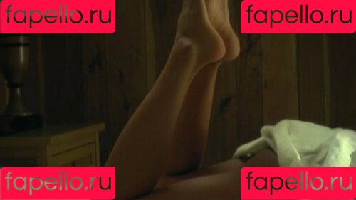 Grace Park Onlyfans Photo Gallery 