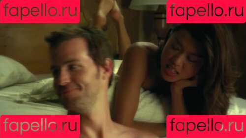 Grace Park Onlyfans Photo Gallery 