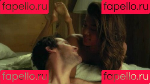 Grace Park Onlyfans Photo Gallery 