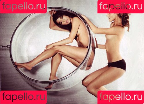 Grace Park Onlyfans Photo Gallery 