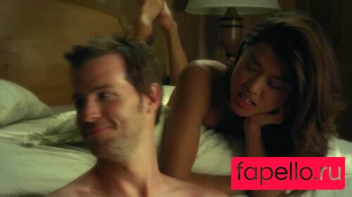 Grace Park Nude Onlyfans Photo 47