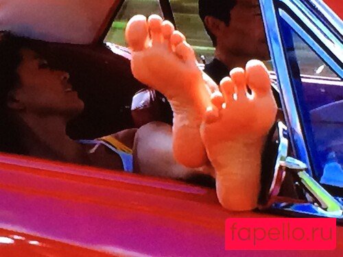 Grace Park Nude Onlyfans Photo 41