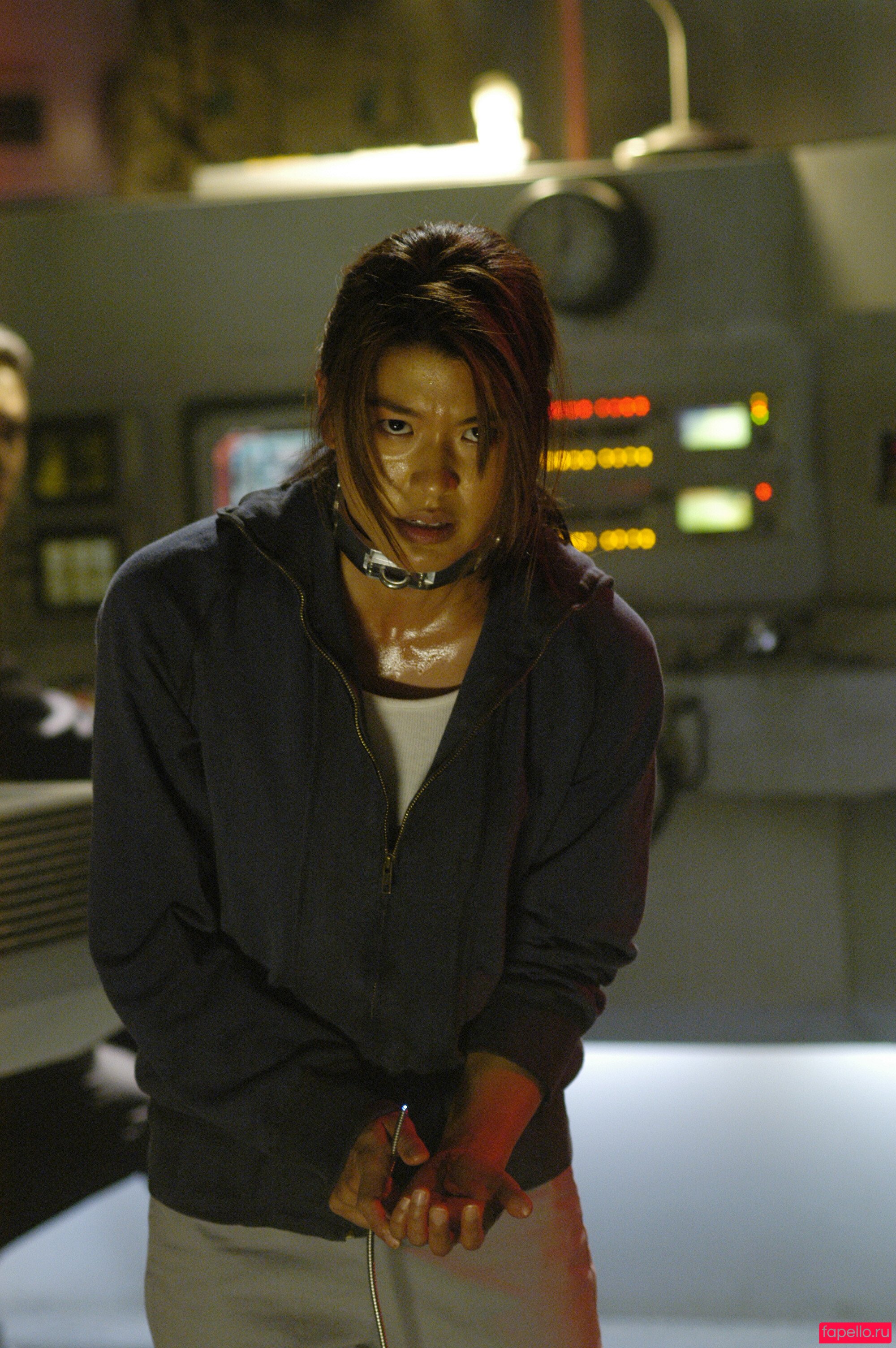 Grace Park Nude Onlyfans Photo 21