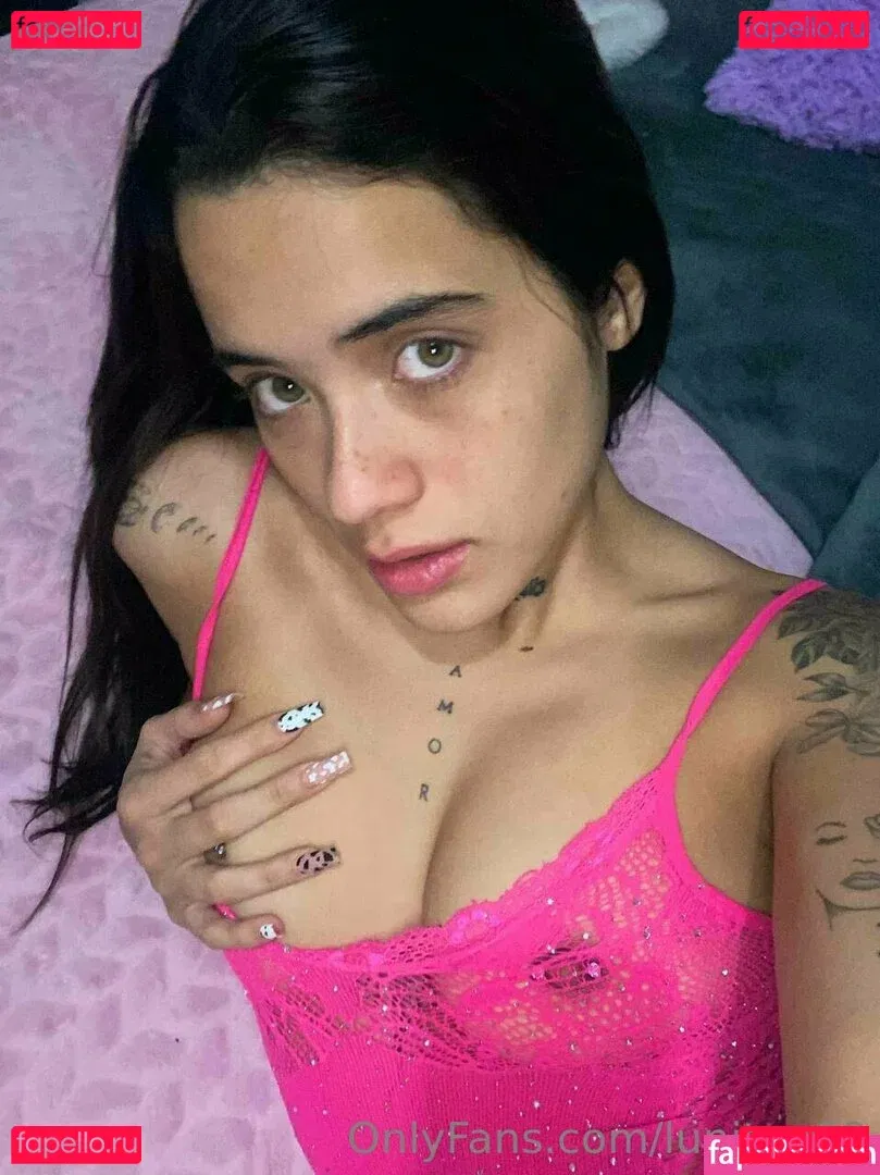 babylana26 Onlyfans Photo Gallery 