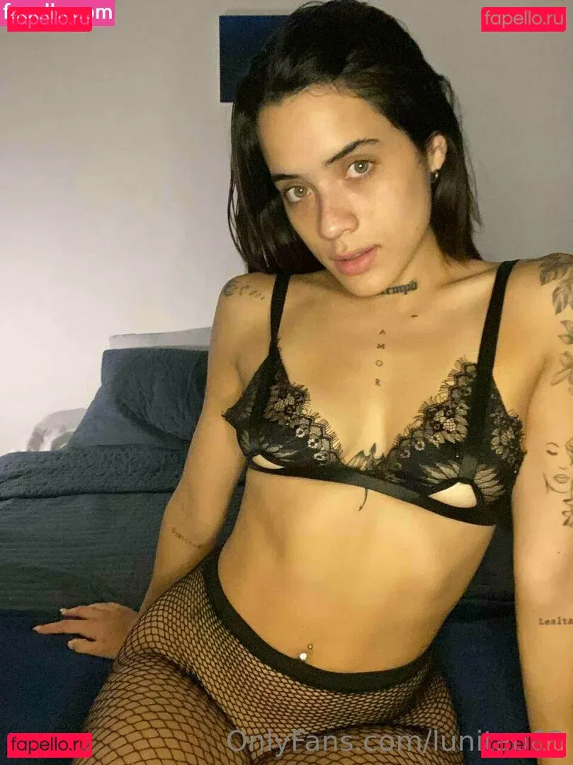 babylana26 Onlyfans Photo Gallery 