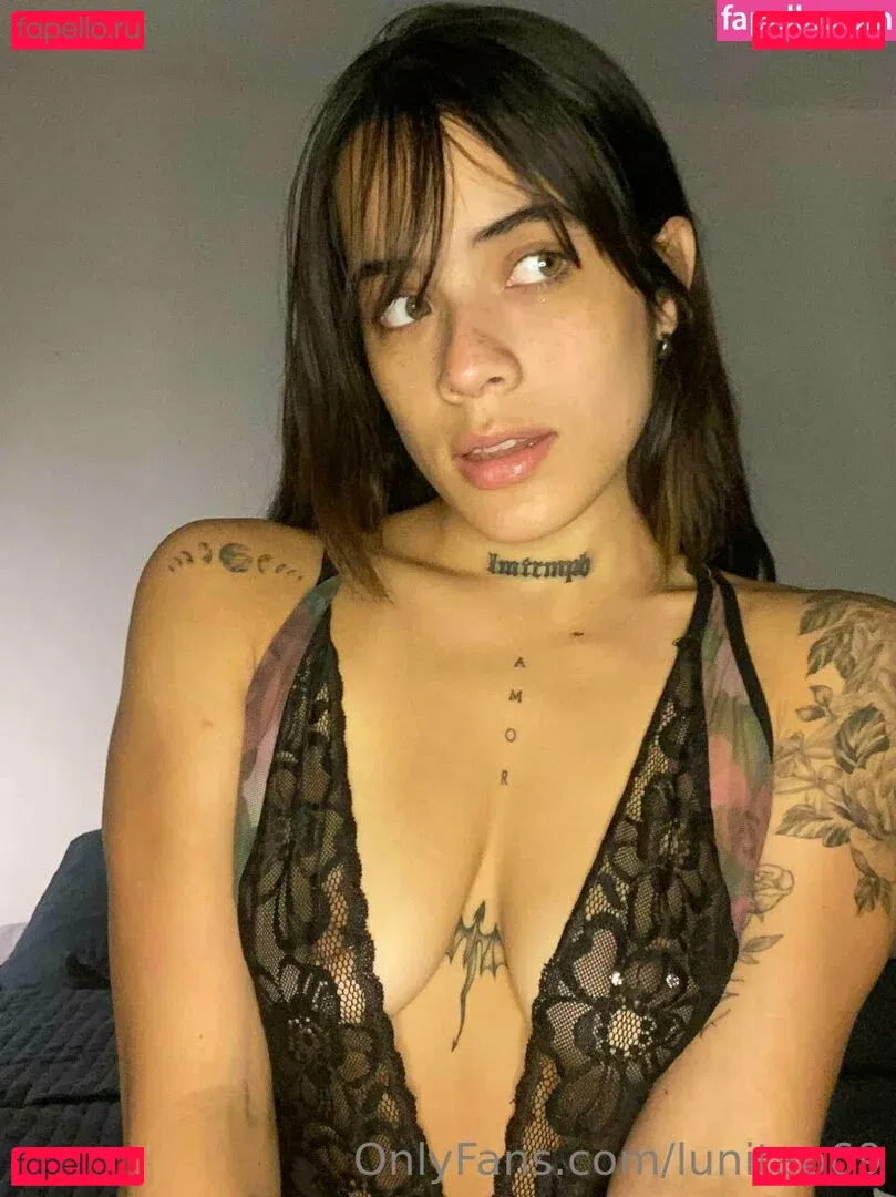 babylana26 Onlyfans Photo Gallery 