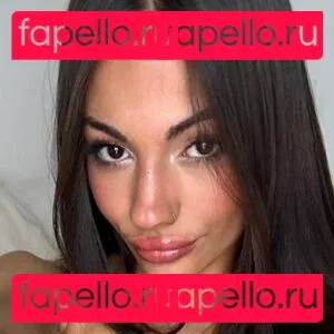 itscapucine Onlyfans Photo Gallery 