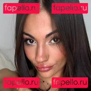 itscapucine Onlyfans Photo Gallery 