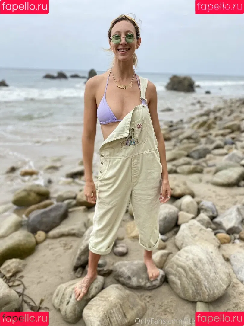 stephinspacefree Onlyfans Photo Gallery 