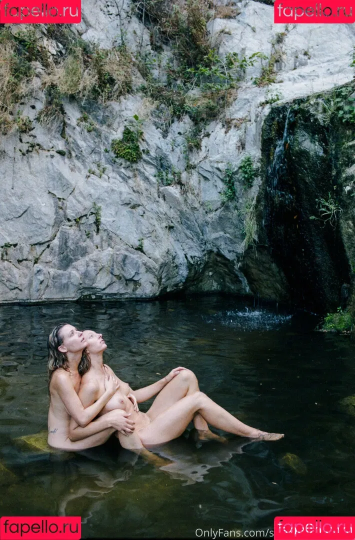 stephinspacefree Onlyfans Photo Gallery 