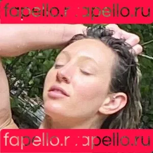 stephinspacefree Onlyfans Photo Gallery 