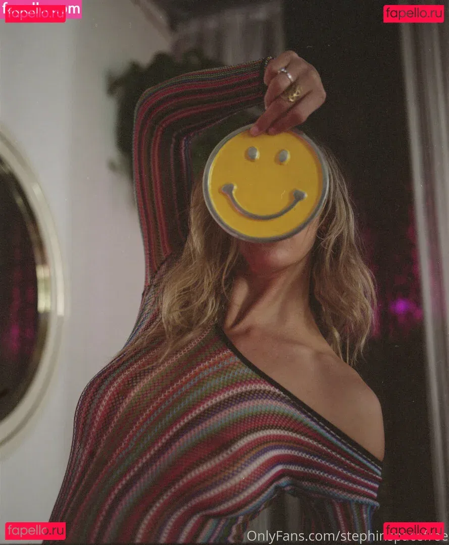 stephinspacefree Onlyfans Photo Gallery 