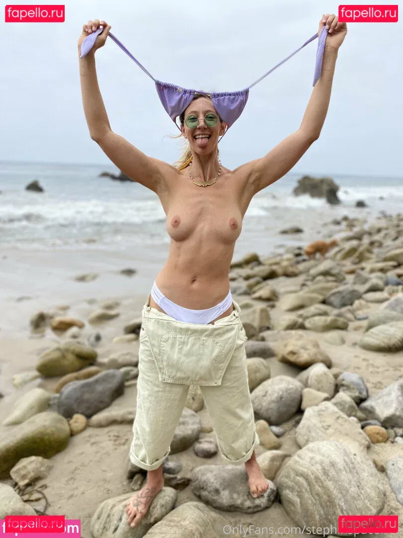 stephinspacefree Onlyfans Photo Gallery 