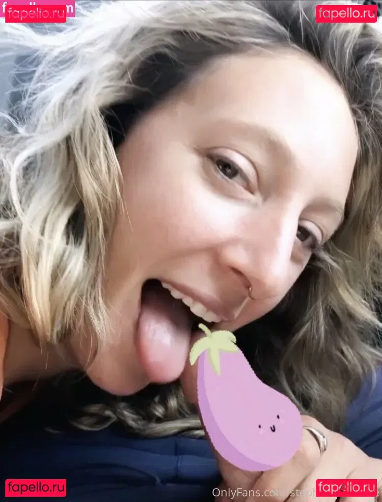 stephinspacefree Onlyfans Photo Gallery 