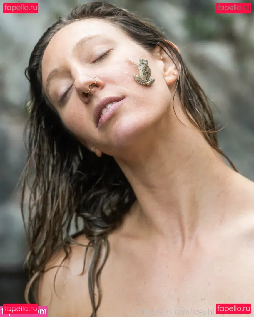 stephinspacefree Onlyfans Photo Gallery 