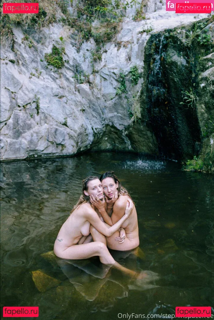 stephinspacefree Onlyfans Photo Gallery 