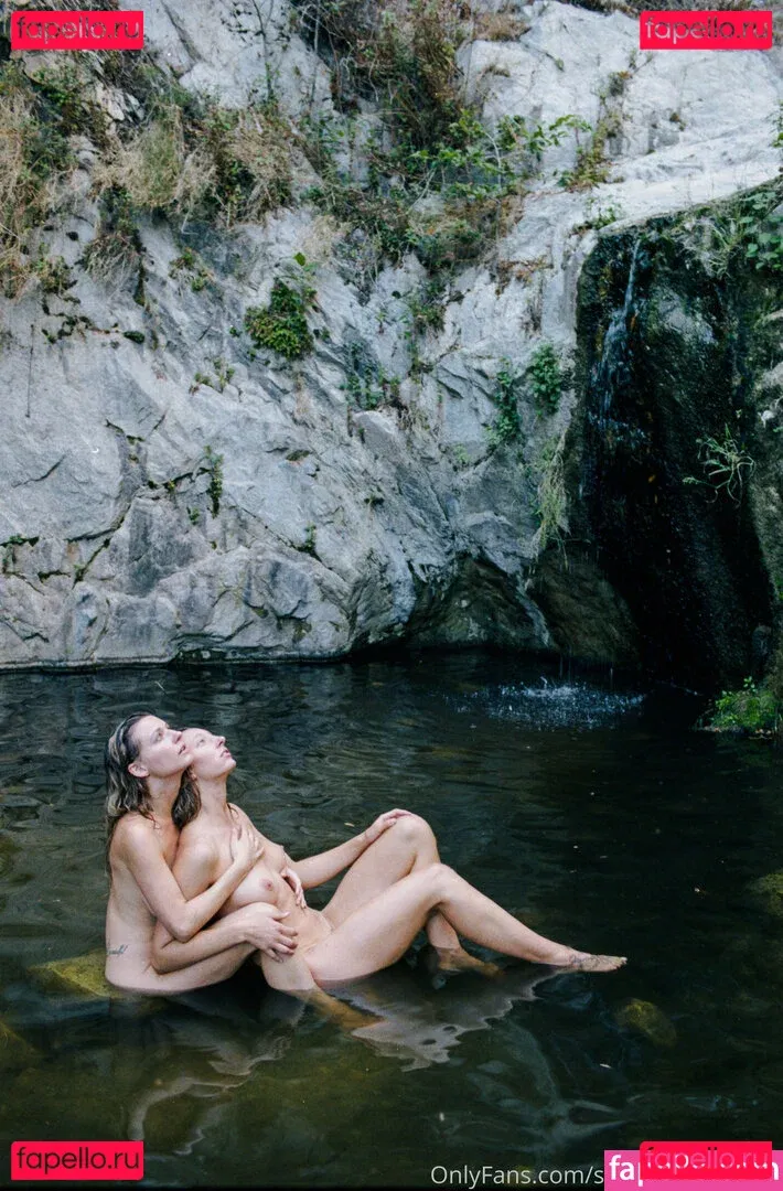 stephinspacefree Onlyfans Photo Gallery 