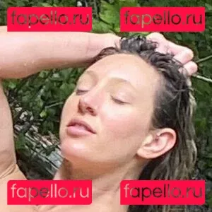 stephinspacefree Onlyfans Photo Gallery 