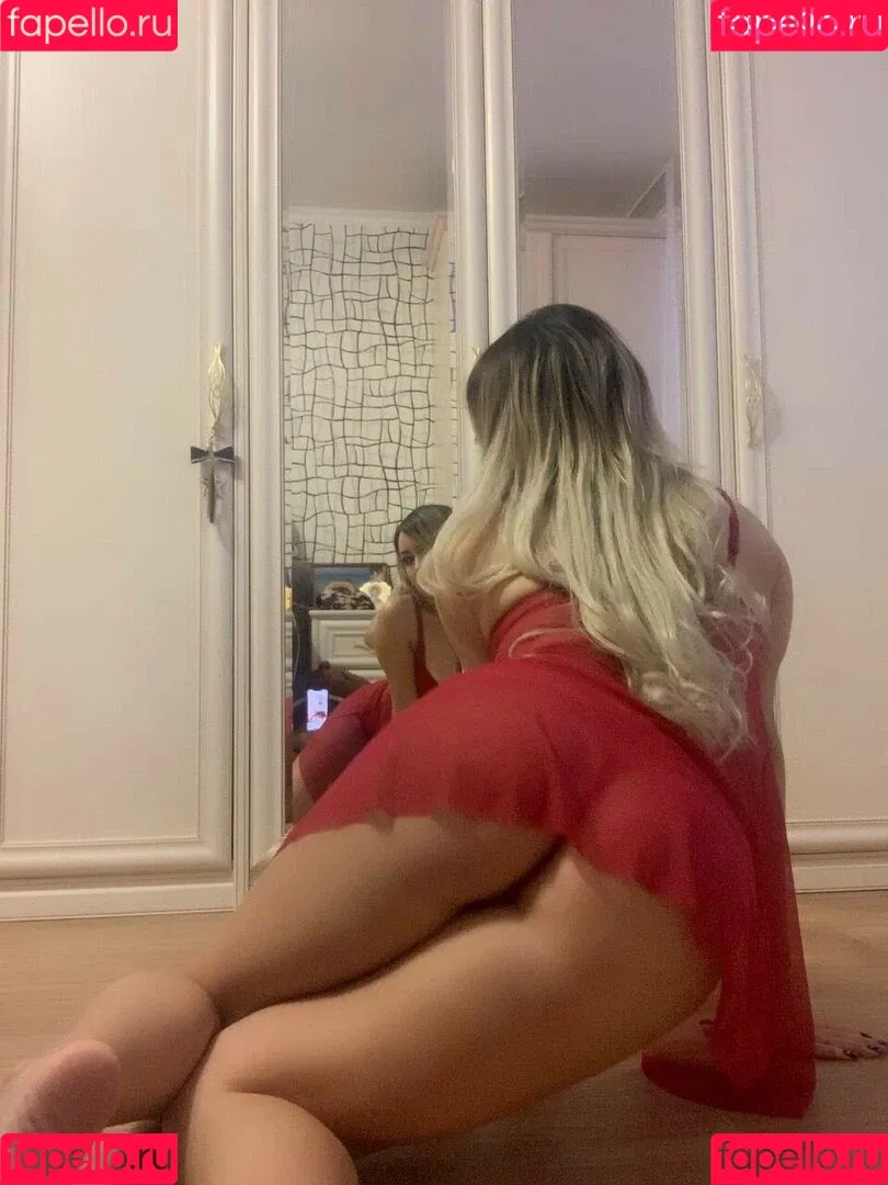 Katerinka Bodriagina Onlyfans Photo Gallery 