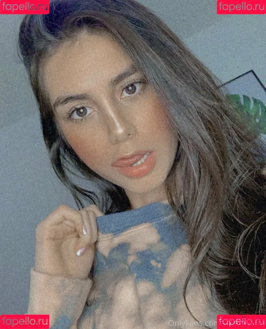 malejandraq Onlyfans Photo Gallery 