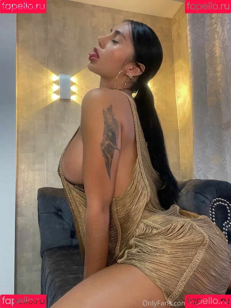 malejandraq Onlyfans Photo Gallery 