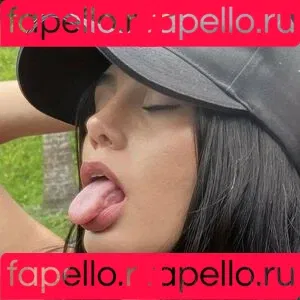 malejandraq Onlyfans Photo Gallery 
