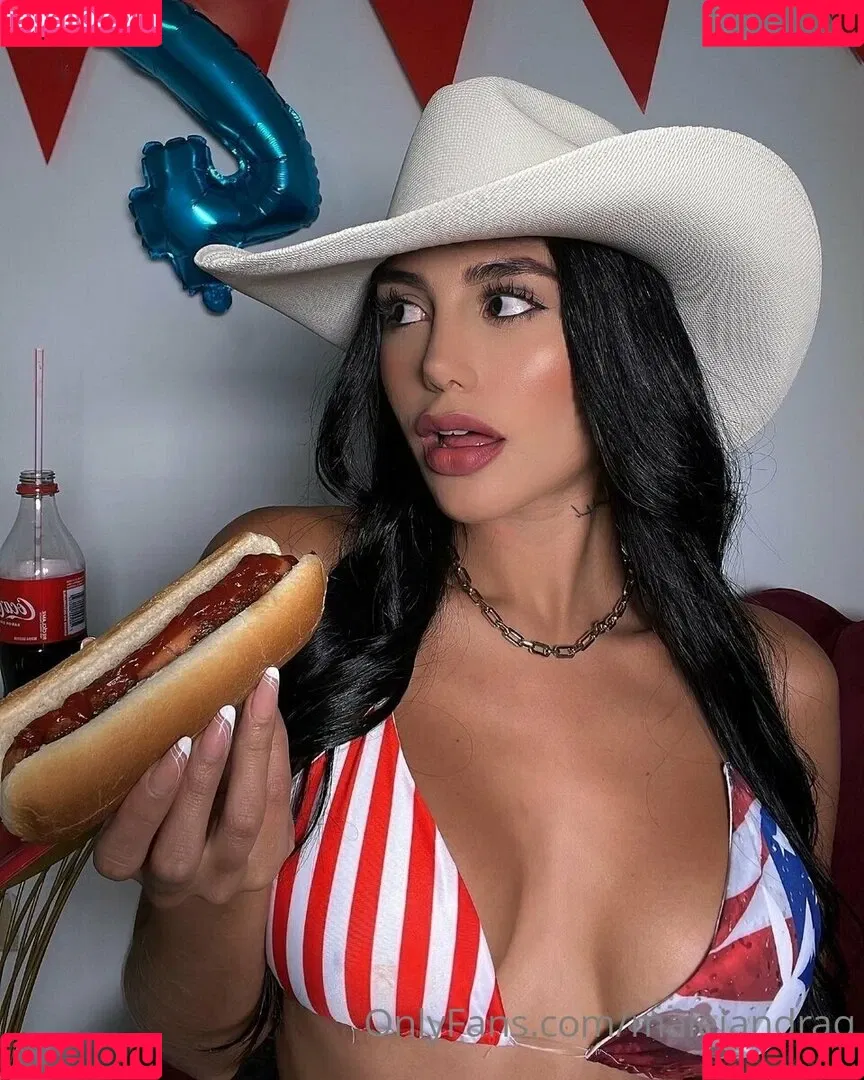 malejandraq Onlyfans Photo Gallery 