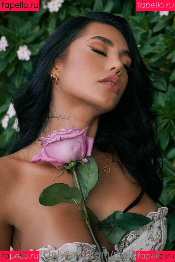 malejandraq Onlyfans Photo Gallery 