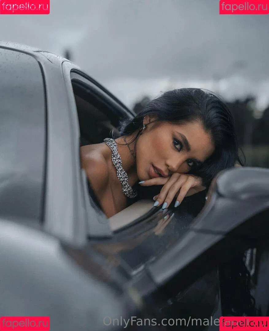 malejandraq Onlyfans Photo Gallery 